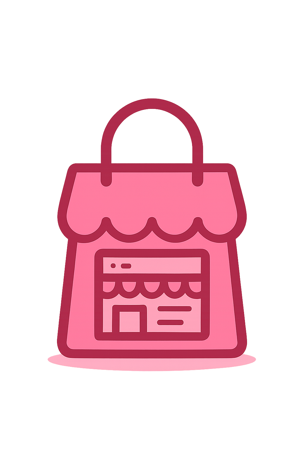 Transaction Management